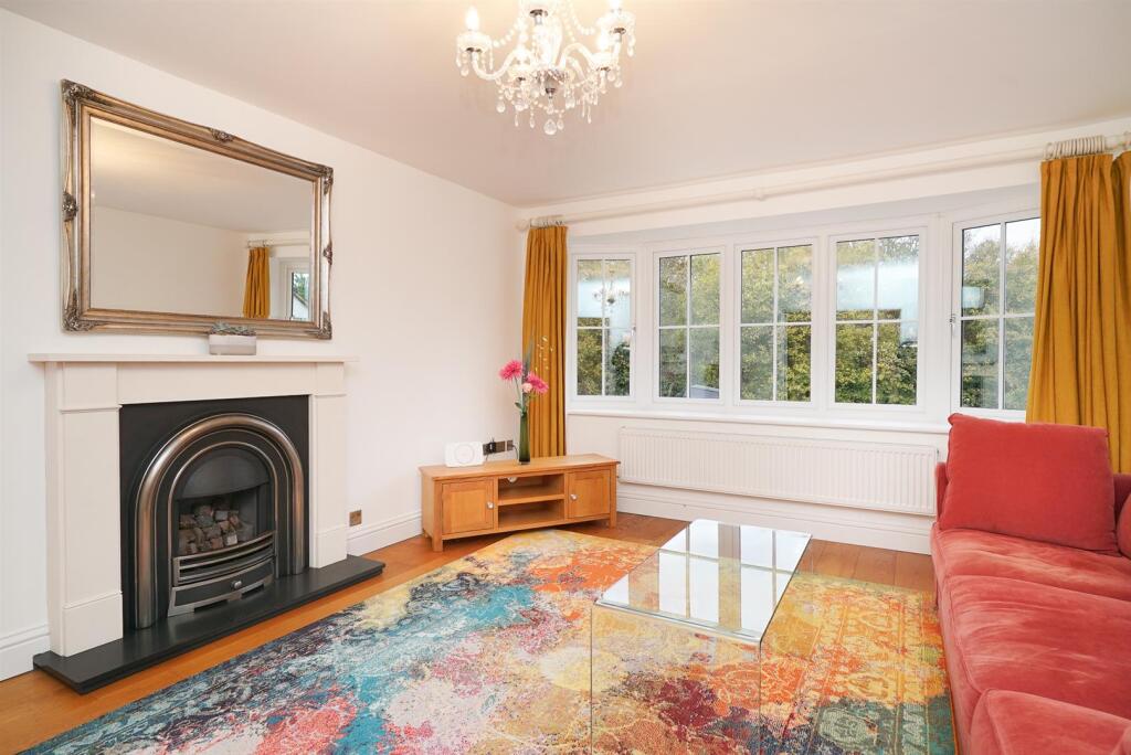 Additional image 5 of Butt Field View, St. Albans