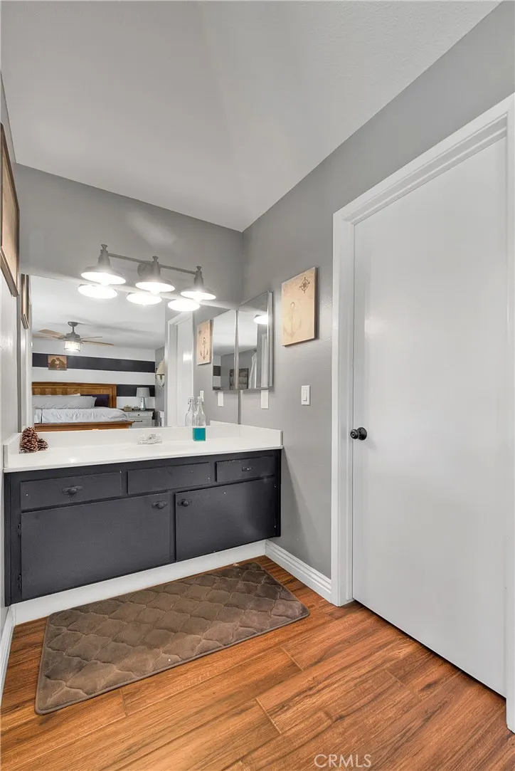 Additional image 106 of 5999 Homestead St, Jurupa Valley, CA 92509