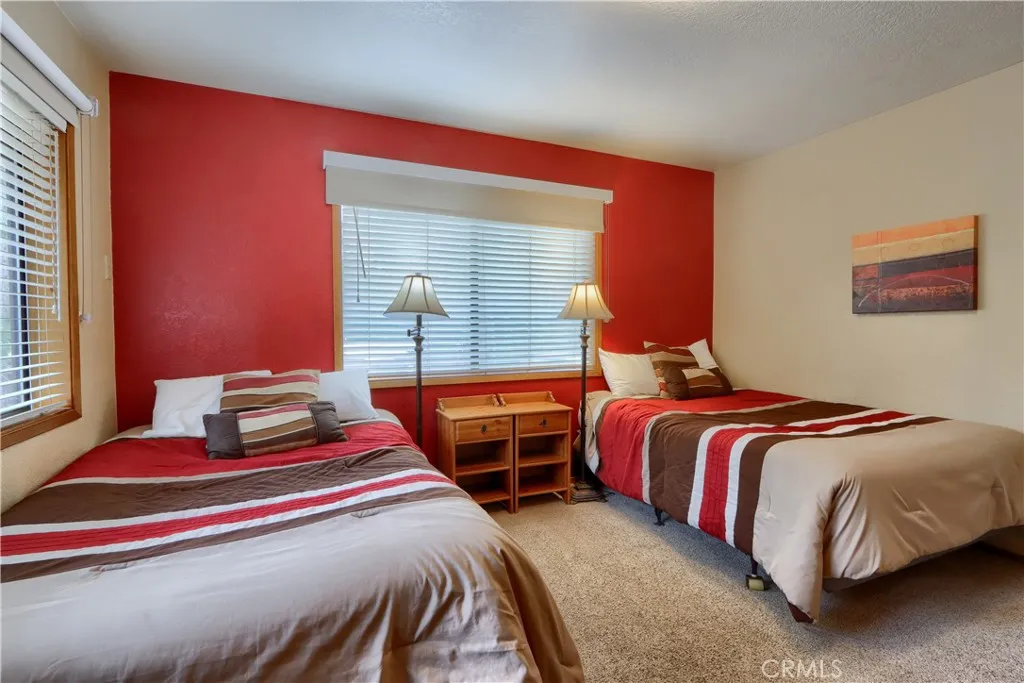 Additional image 19 of 8041 Chilnualna Falls Rd, Wawona, CA 95389