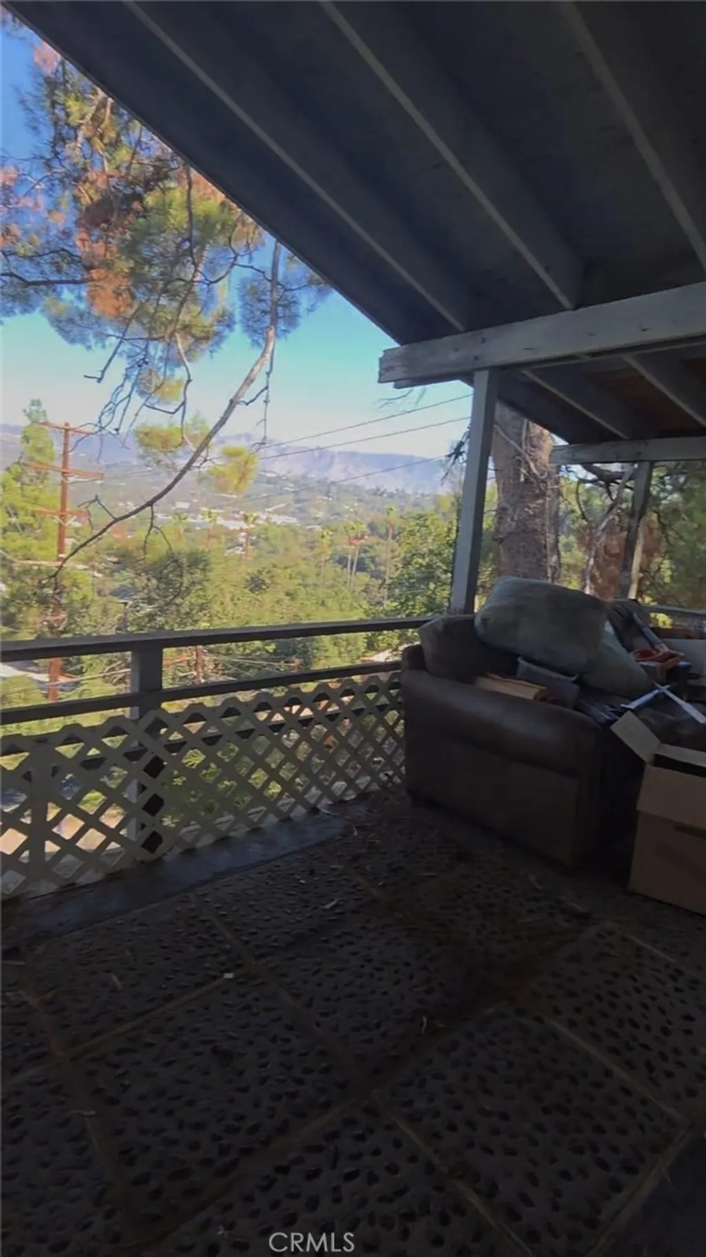 Additional image 7 of 1913 Nolden, Los Angeles, CA 90041