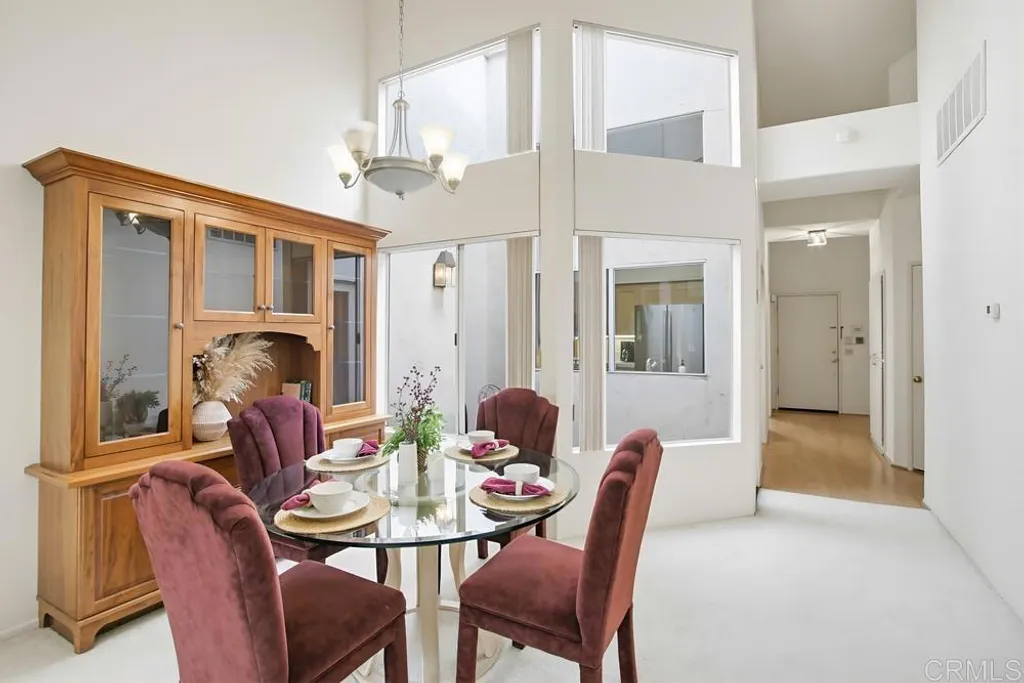 Additional image 5 of 8925 Circle R View Lane, Escondido, CA 92026