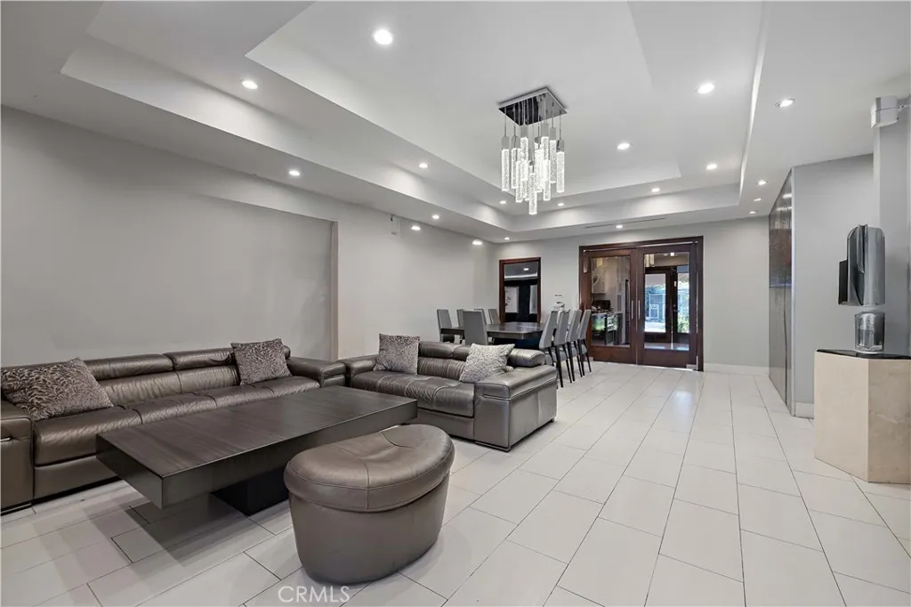 Additional image 23 of 7807 Stansbury, Panorama City, CA 91402