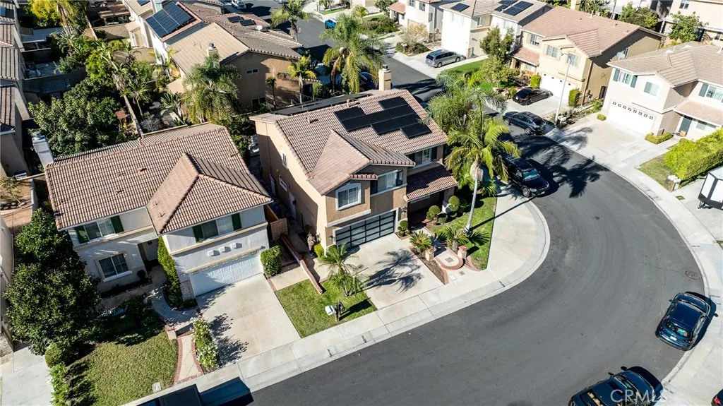 Additional image 49 of 28 Boulder Creek Way, Irvine, CA 92602