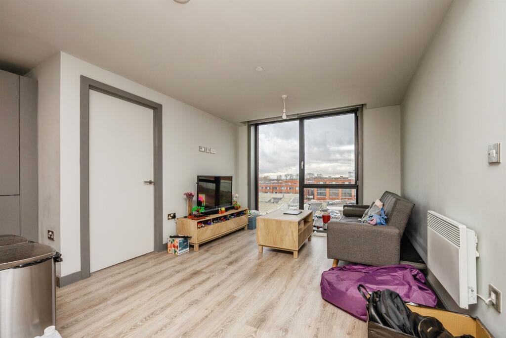 Additional image 18 of Goodman Street, Birmingham