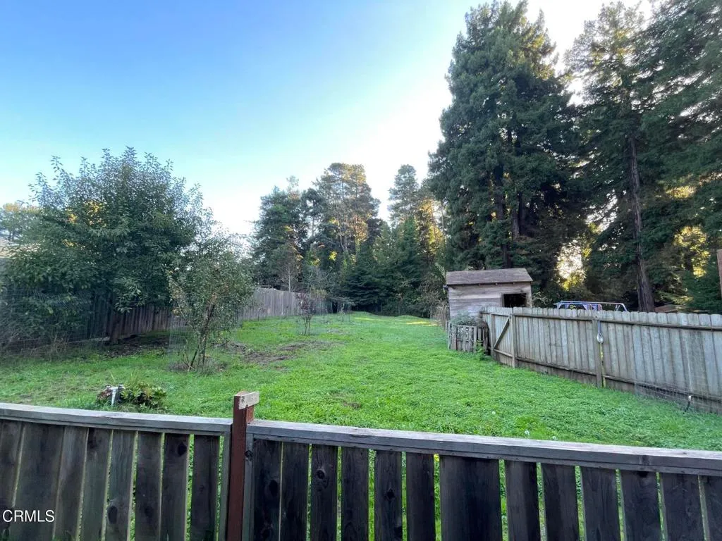 Additional image 119 of 14875 Atkins Way, Fort Bragg, CA 95437