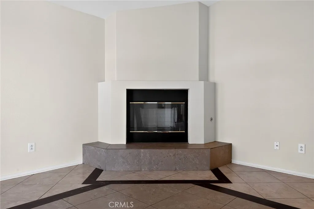 Additional image 30 of 66855 San Remo Road, Desert Hot Springs, CA 92240