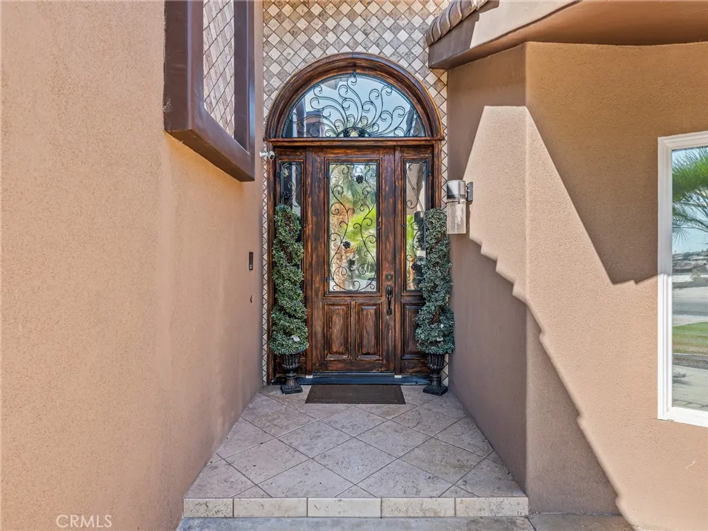 Additional image 16 of 18160 Harbor Drive, Victorville, CA 92395