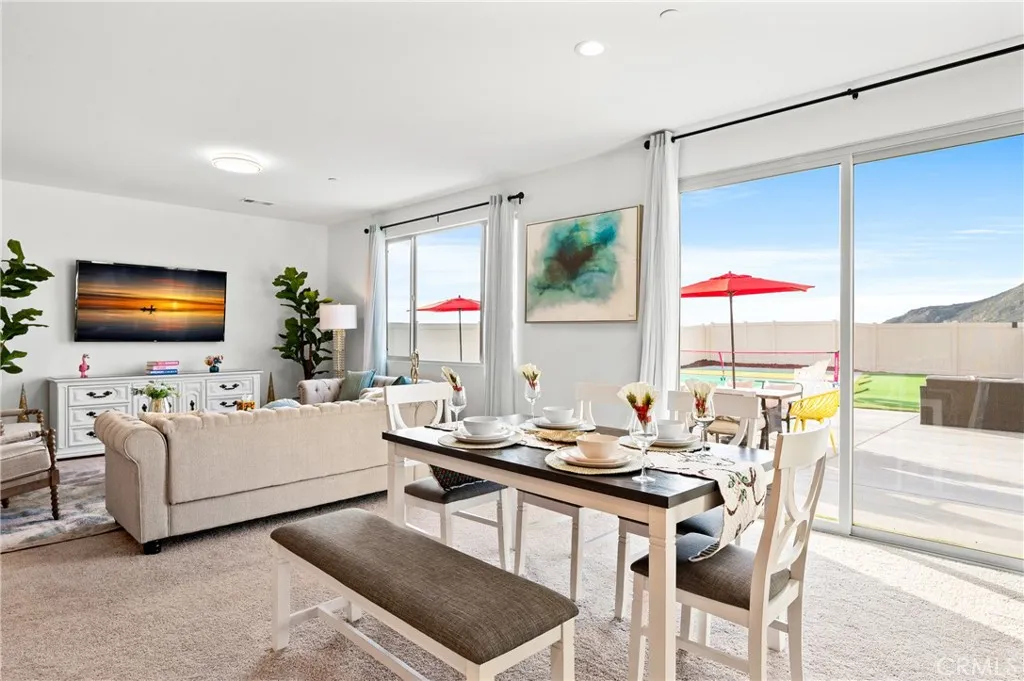 Additional image 100 of 8538 Anthony St, Riverside, CA 92507