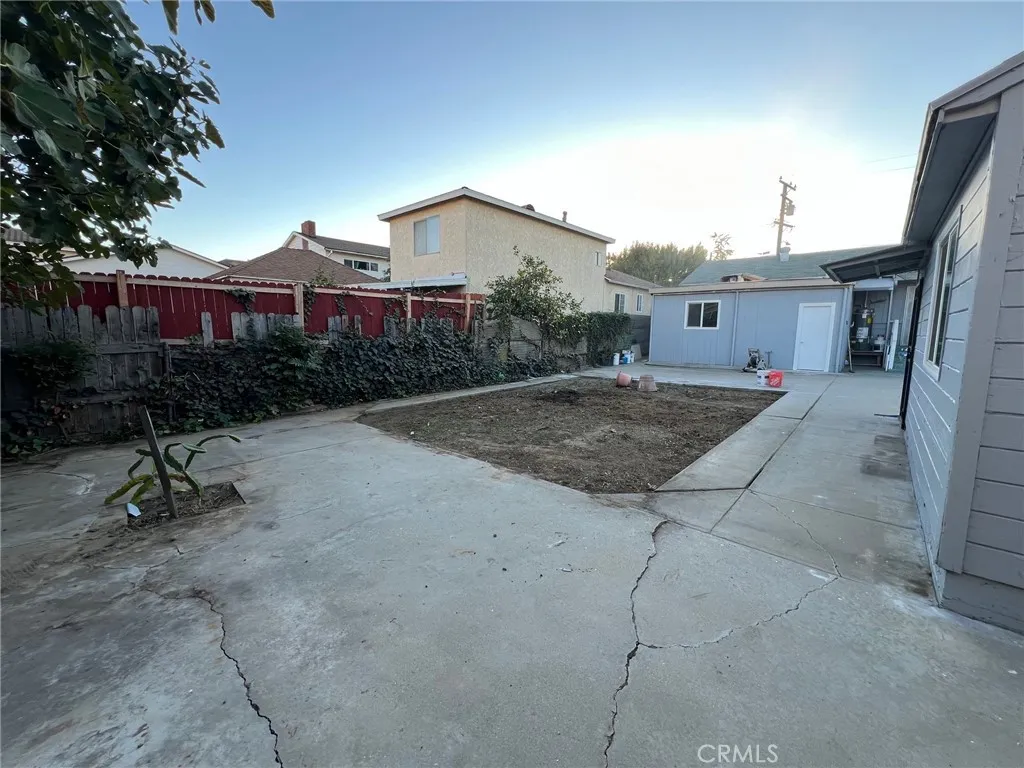 Additional image 32 of 314 Sefton Ave, Monterey Park, CA 91755