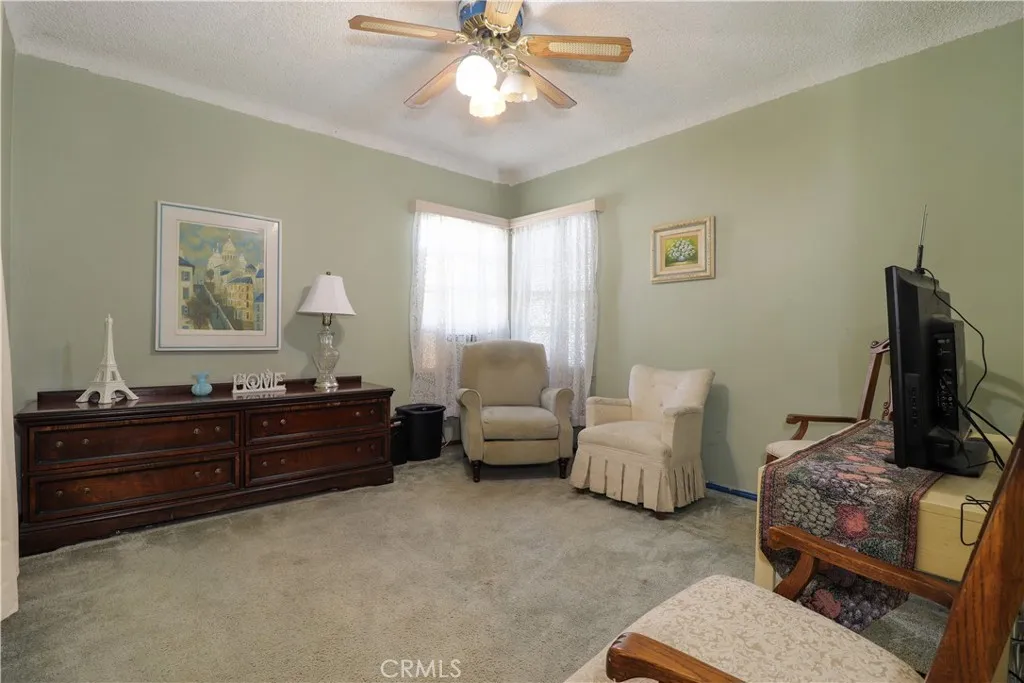 Additional image 11 of 6647 Hereford Drive, East Los Angeles, CA 90022