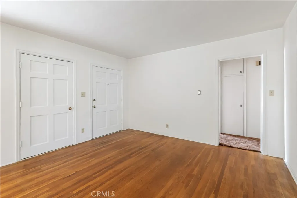 Additional image 72 of 632 W I St, Ontario, CA 91762