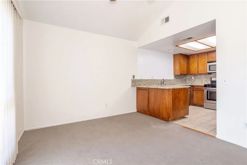 Additional image 65 of 583 Calle De Las Ovejas, Oak Park, CA 91377