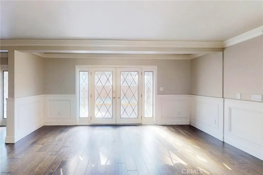 Additional image 70 of 1730 Via Del Rey, South Pasadena, CA 91030