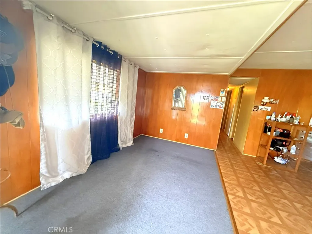 Additional image 55 of 185 N Eucalyptus Ave Unit 53, Rialto, CA 92376