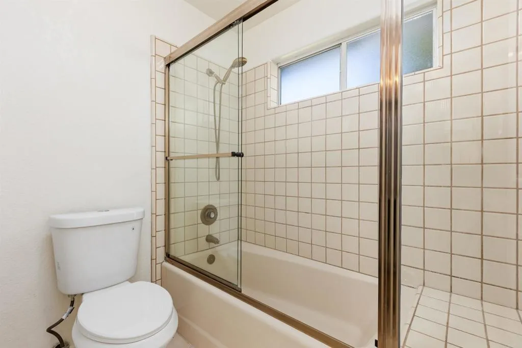 Additional image 39 of 1474 Via Encinos Drive, Fallbrook, CA 92028