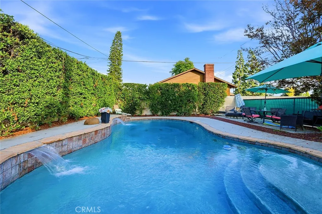 Additional image 96 of 1356 S Prospero Dr, Glendora, CA 91740