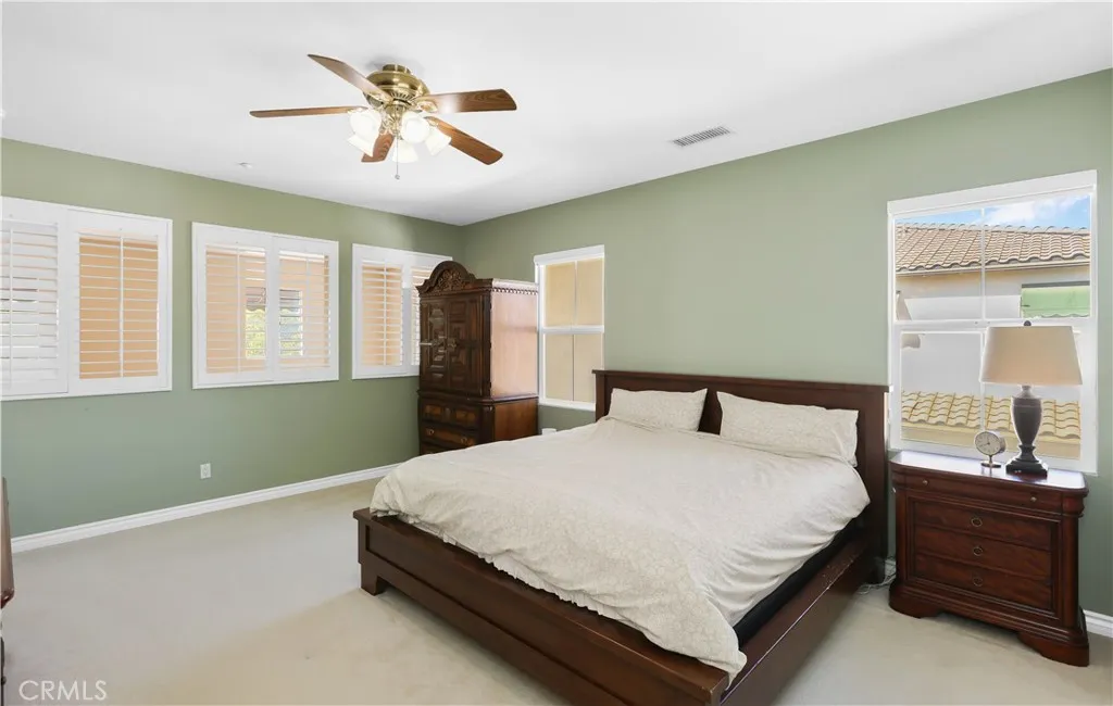 Additional image 60 of 51 Olivehurst, Irvine, CA 92602