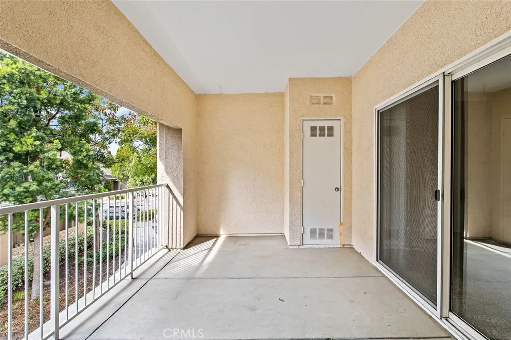 Additional image 58 of 31409 Taylor Ln, Temecula, CA 92592