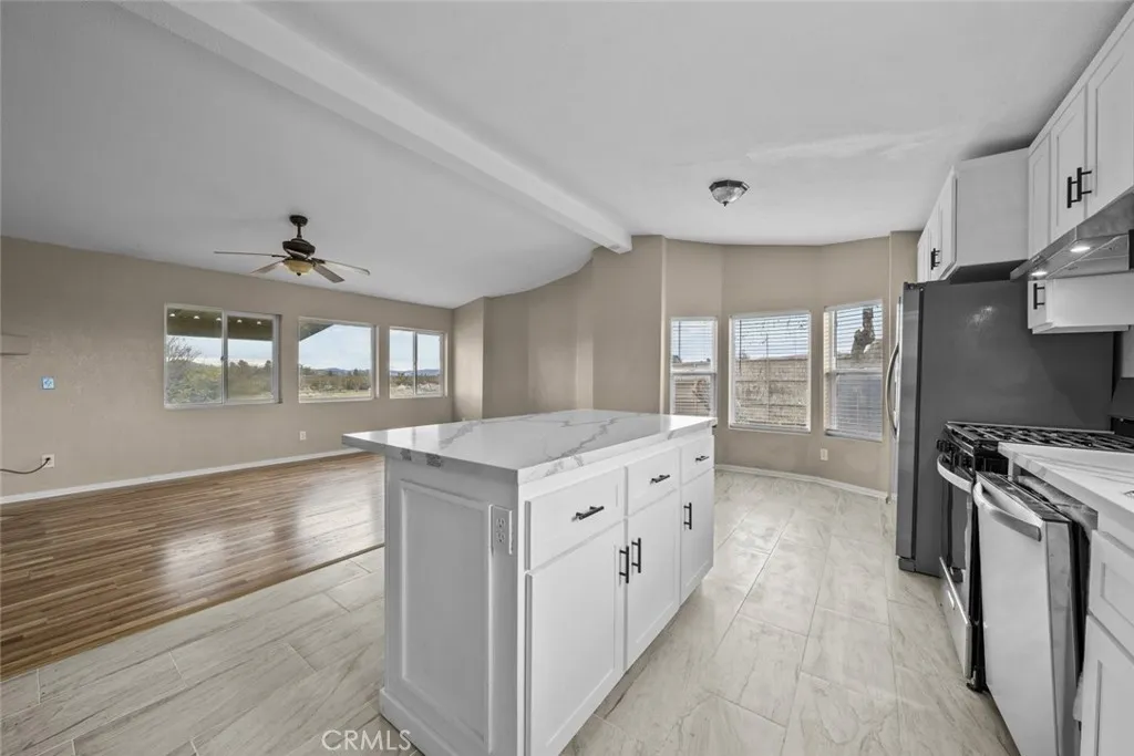 Additional image 19 of 6142 Rare Rabbit Avenue, Mojave, CA 93501