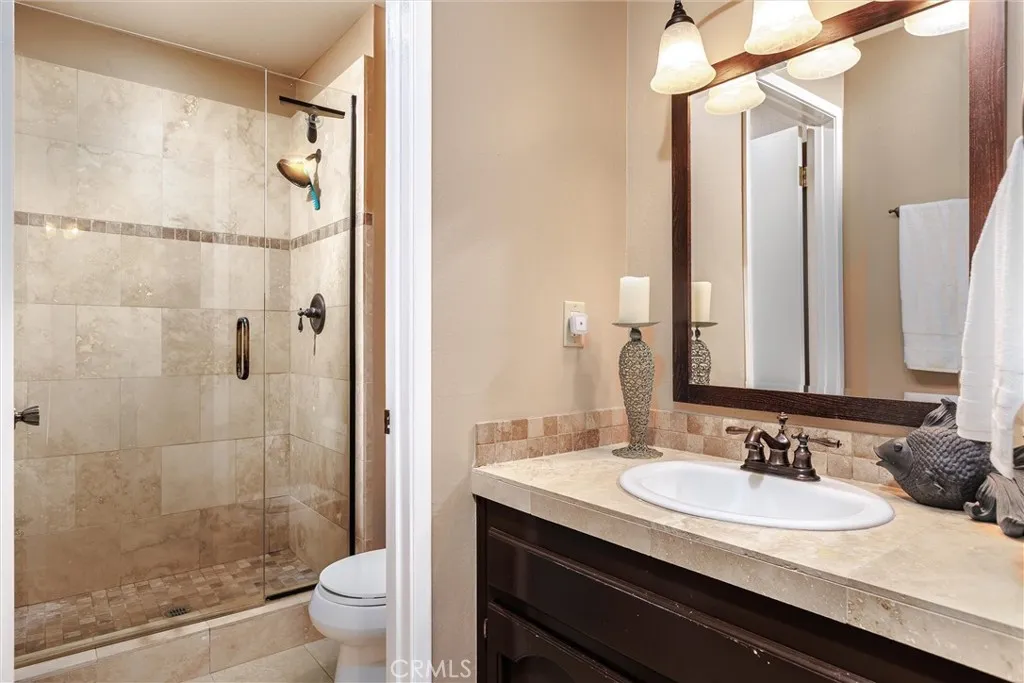 Additional image 23 of 21 Green Court, Paso Robles, CA 93446