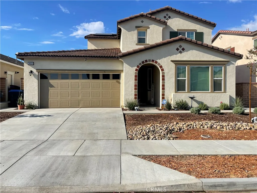 Additional image 2 of 24656 Administrative Cir, Menifee, CA 92584