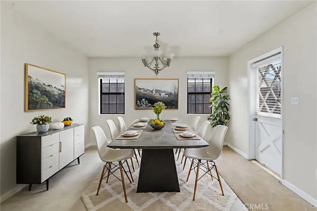 Additional image 42 of 2413 Cheshire Dr, Bakersfield, CA 93309