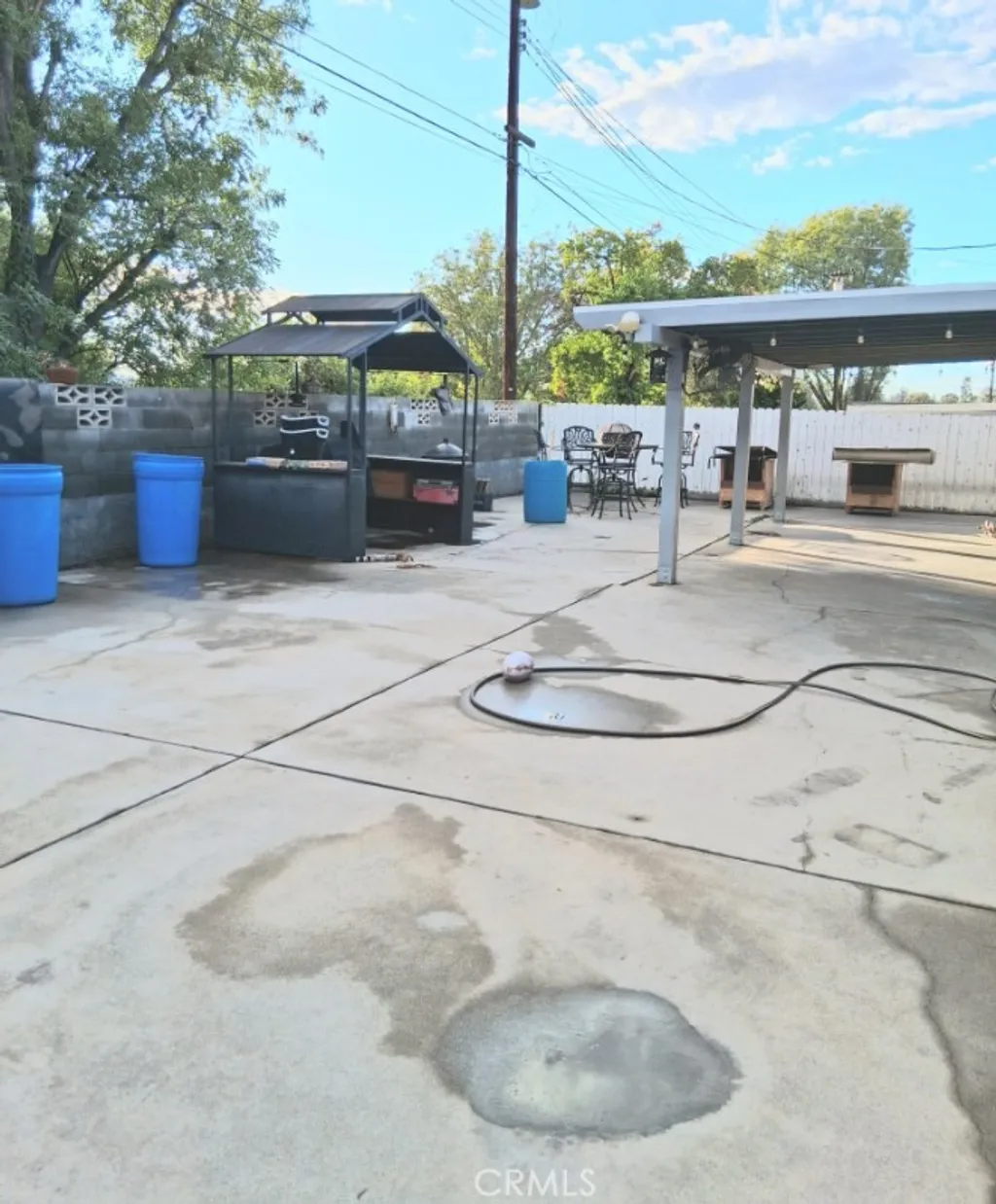 Additional image 26 of 3022 E Quinnell Drive, West Covina, CA 91792