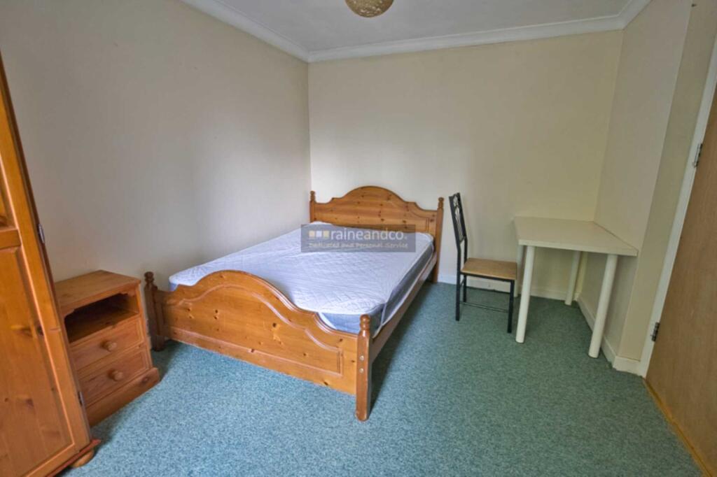 Additional image 12 of Willow Way, Hatfield