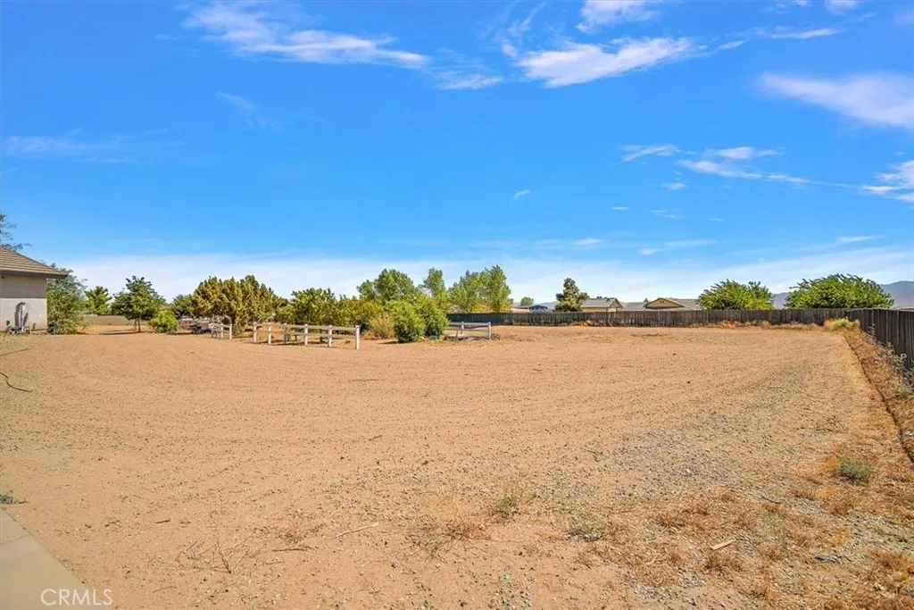 Additional image 80 of 12730 Fir Street, Oak Hills, CA 92344