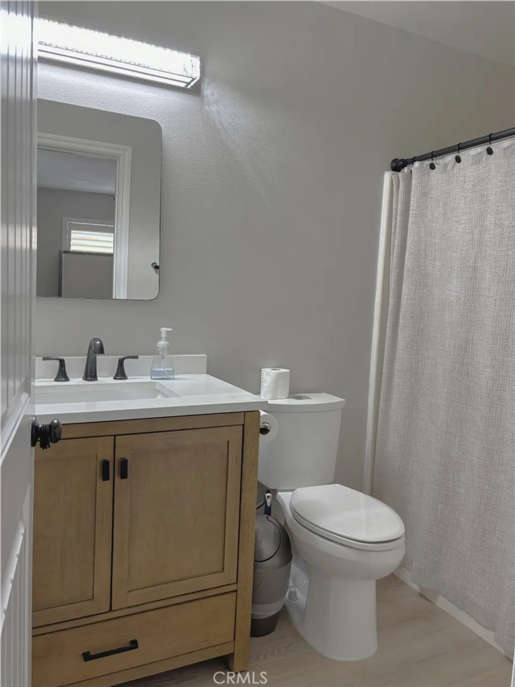 Additional image 25 of 8077 Langdon Ave, Hesperia, CA 92345