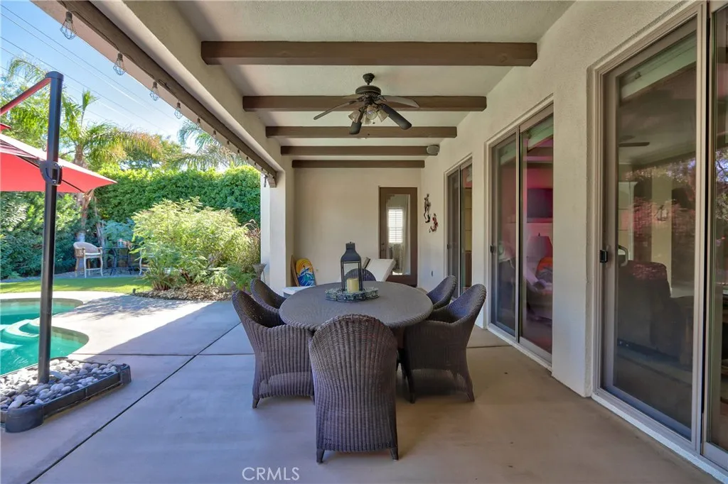 Additional image 107 of 81968 Contento, La Quinta, CA 92253