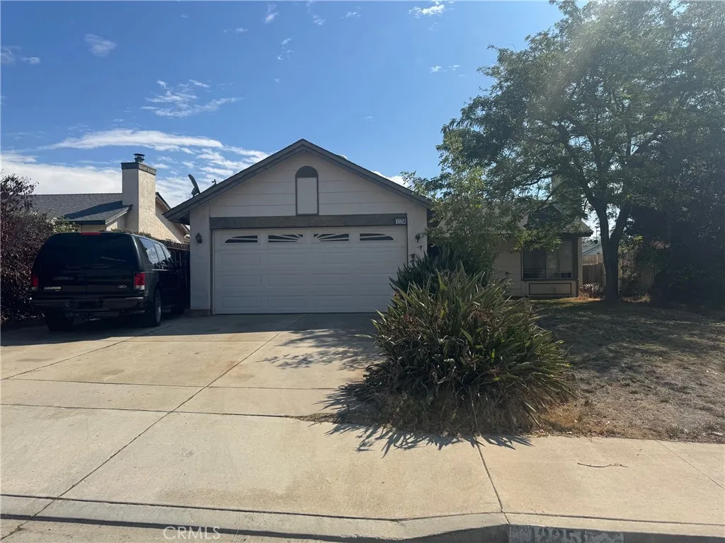 Additional image 2 of 12258 Formby Drive, Moreno Valley, CA 92557