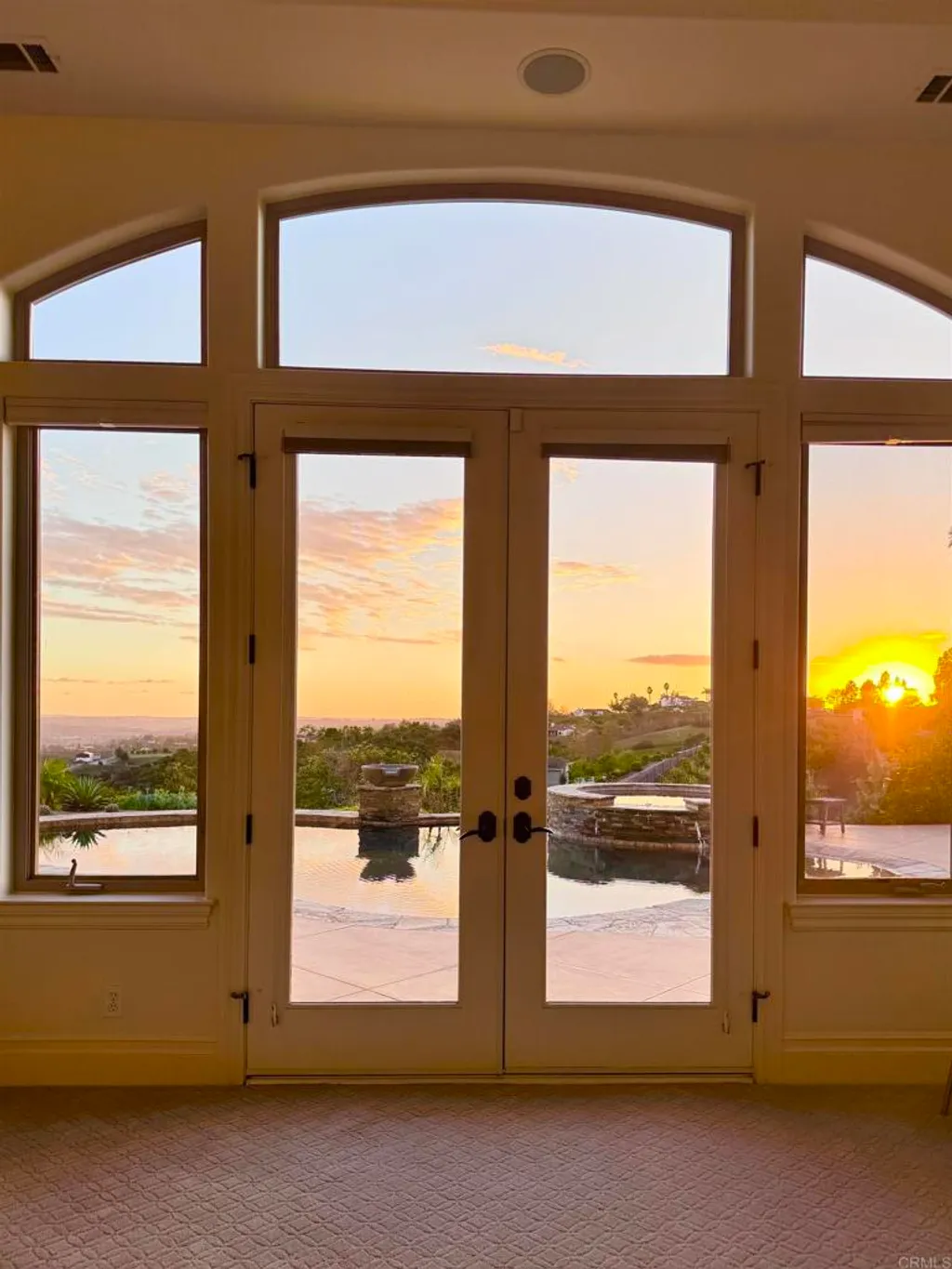 Additional image 54 of 2644 Dos Lomas, Fallbrook, CA 92028