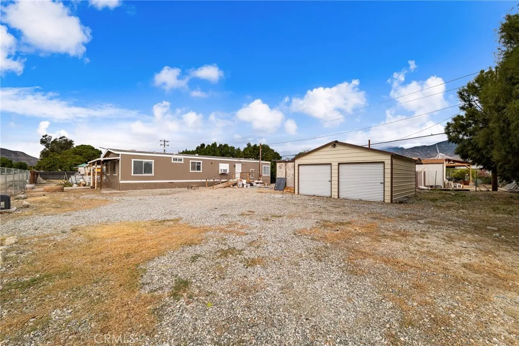 Additional image 31 of 52102 Date Avenue, Cabazon, CA 92230