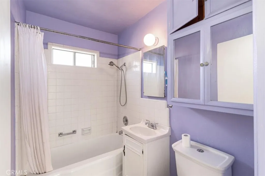 Additional image 52 of 5313 Golden West Ave, Temple City, CA 91780