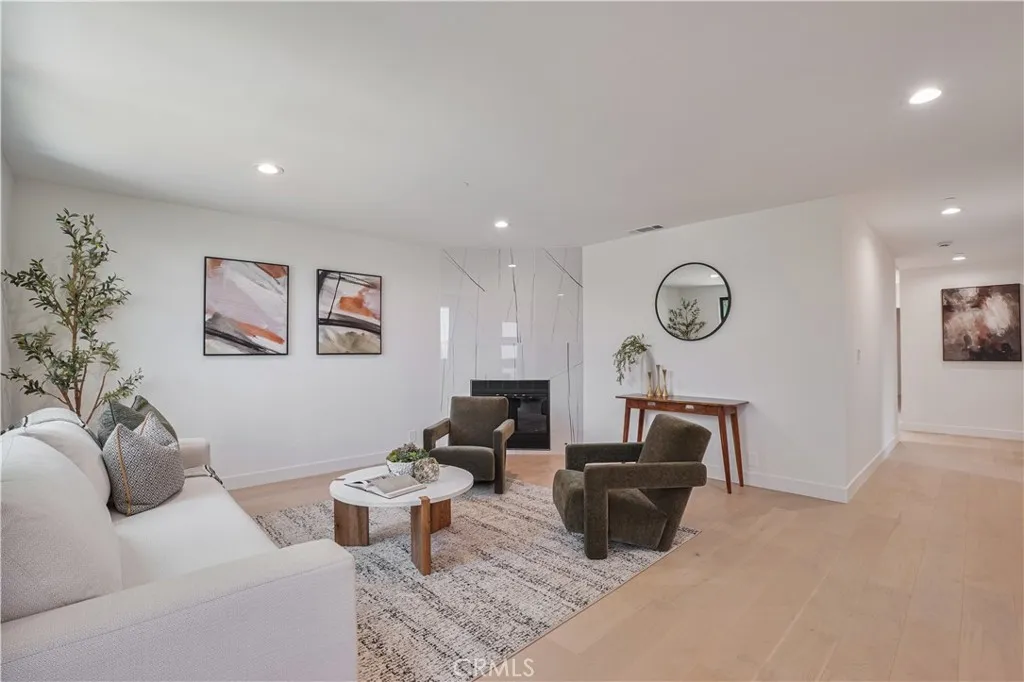 Additional image 46 of 3560 Lavell, Los Angeles, CA 90065