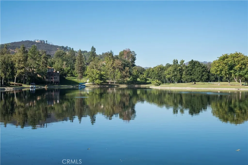 Additional image 53 of 23123 Park Terra, Calabasas, CA 91302