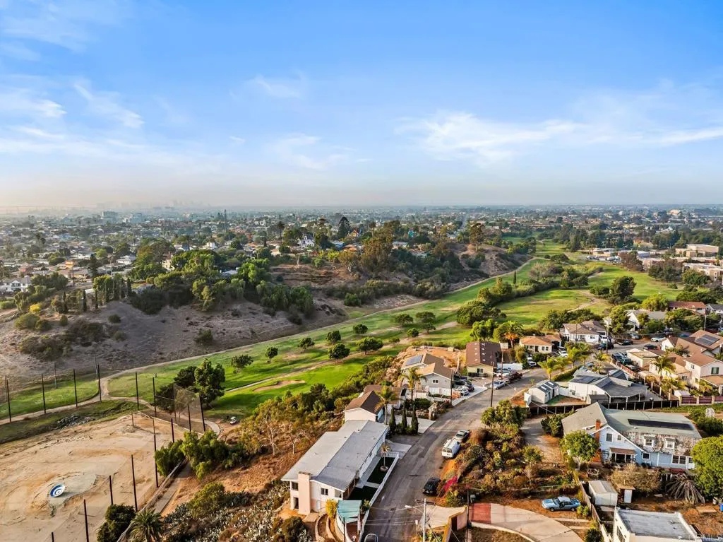 Additional image 83 of 2820 Lincoln Ct., National City, CA 91950