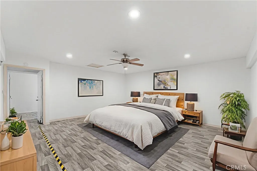 Additional image 108 of 3142 Golfwood Court, Lancaster, CA 93536