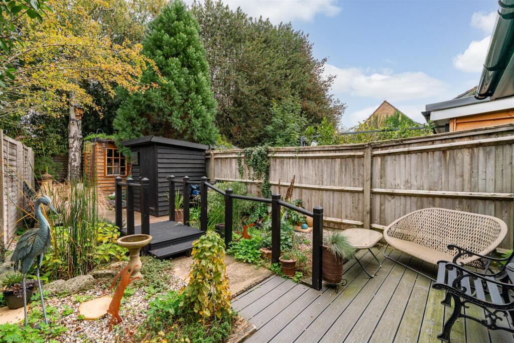 Additional image 21 of Lower Green, Tewin