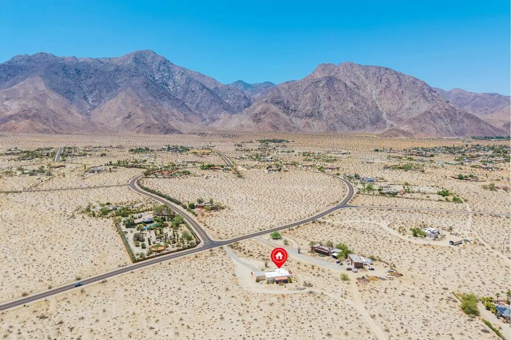 Additional image 61 of 437 Ocotillo Circle, Borrego Springs, CA 92004