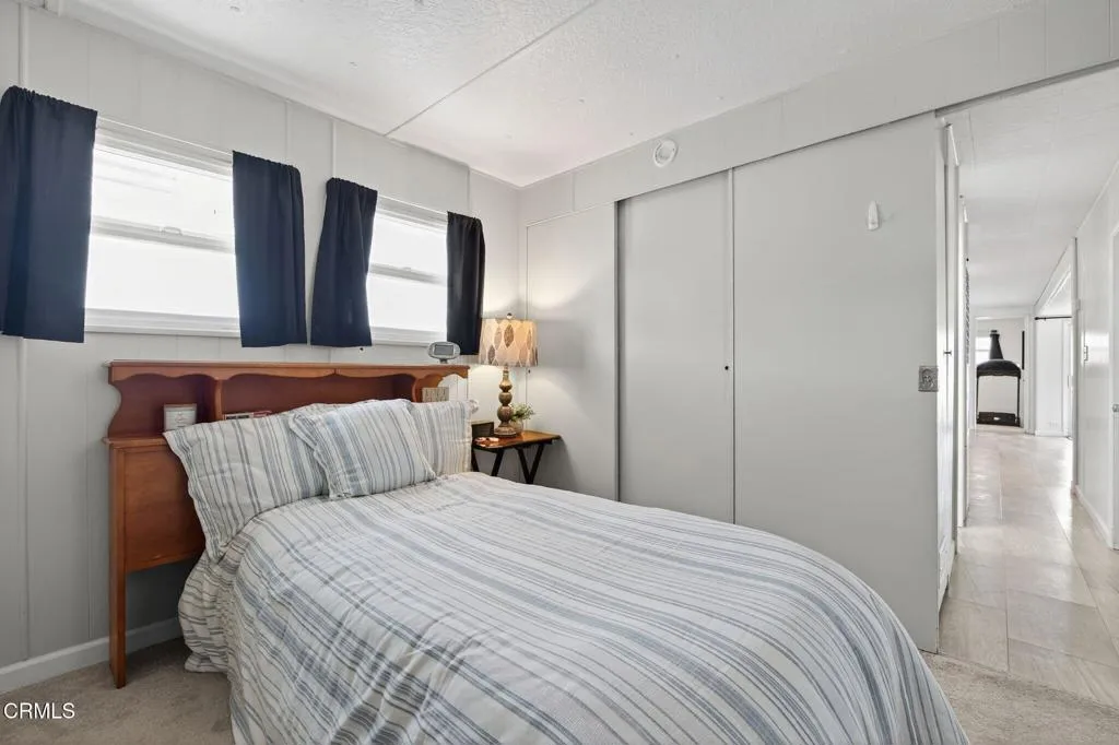 Additional image 24 of 4032 Mockingbird Lane Unit 4032, Oxnard, CA 93030