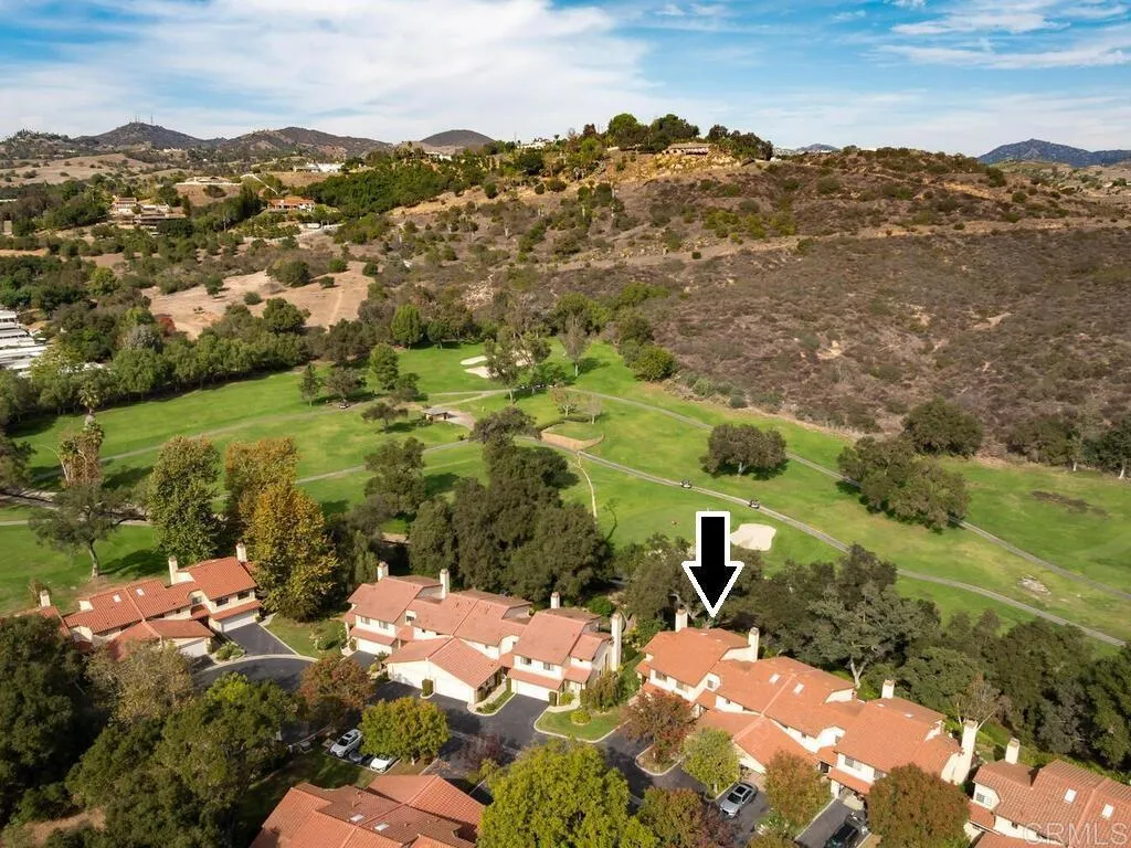 Additional image 78 of 1718 Tecalote Drive Unit 14, Fallbrook, CA 92028