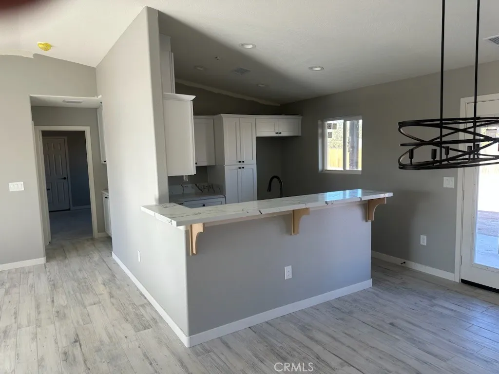 Additional image 6 of 16681 Osage Road, Apple Valley, CA 92307