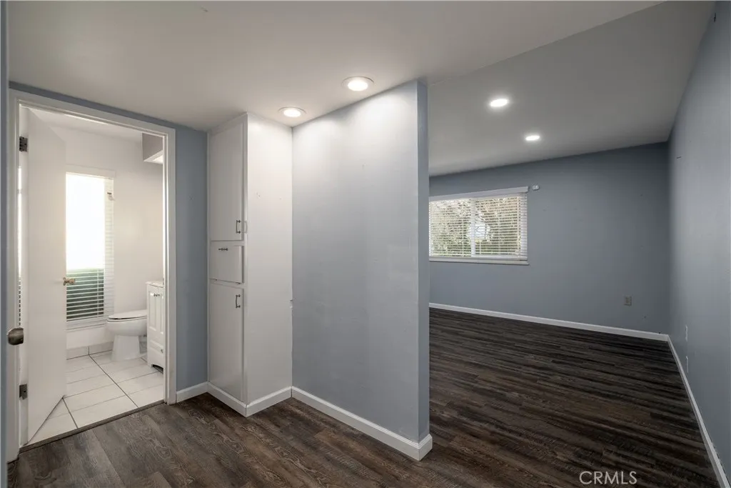 Additional image 20 of 28670 Portsmouth Dr, Menifee, CA 92586