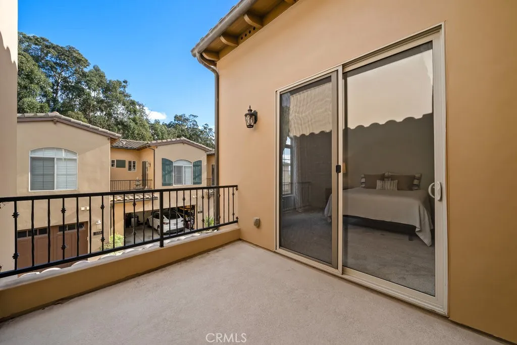 Additional image 77 of 1156 Spring Azure Way, Nipomo, CA 93444