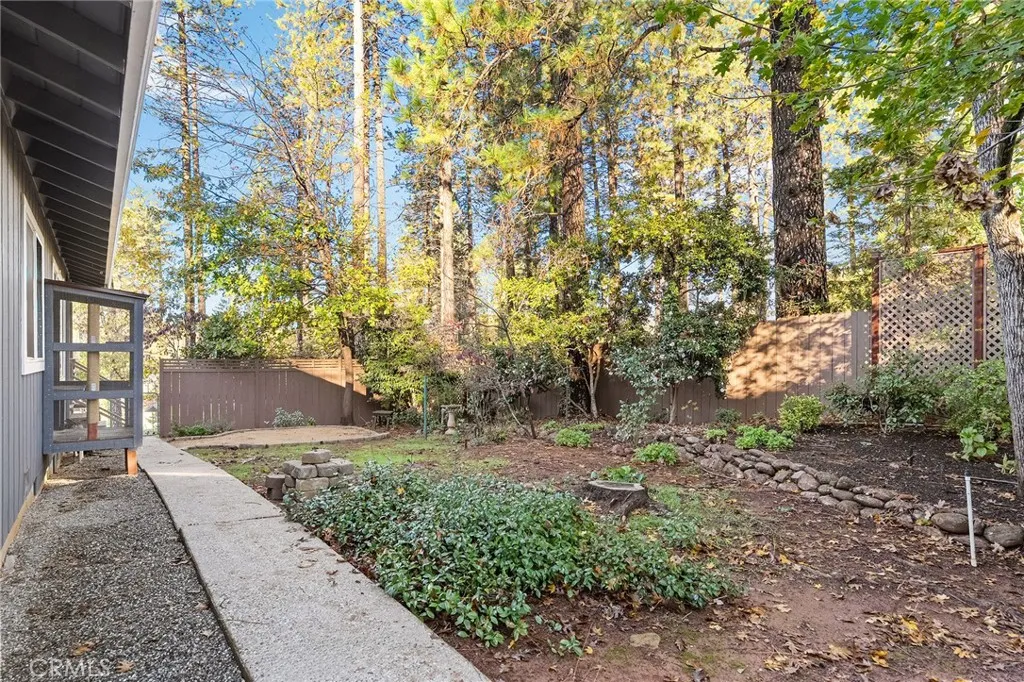 Additional image 101 of 1673 Robin Place, Paradise, CA 95969