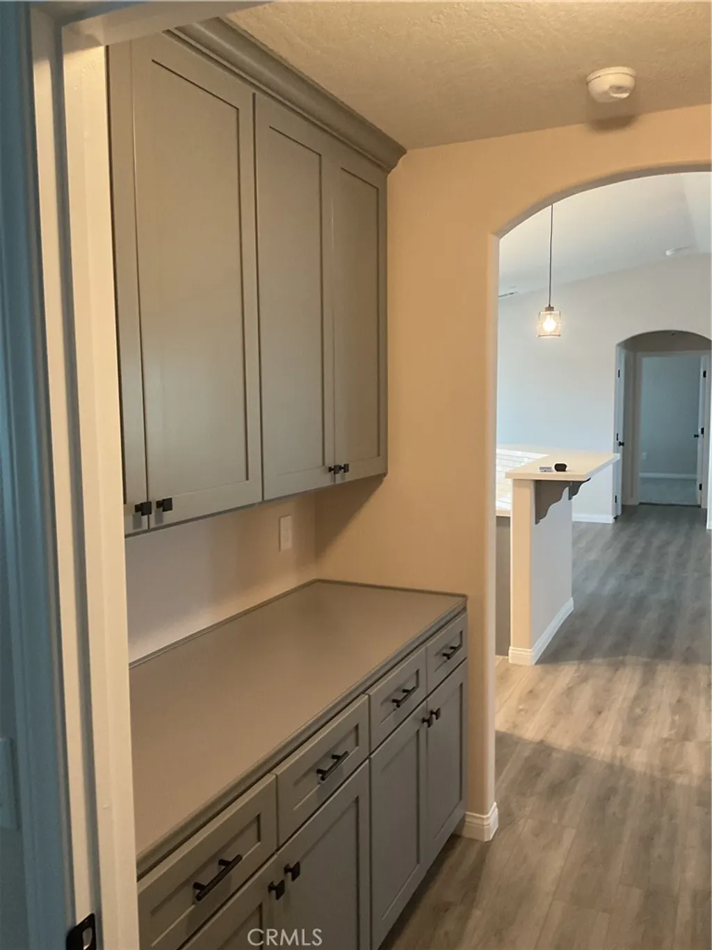 Additional image 14 of 20997 Valencia Street, Apple Valley, CA 92308