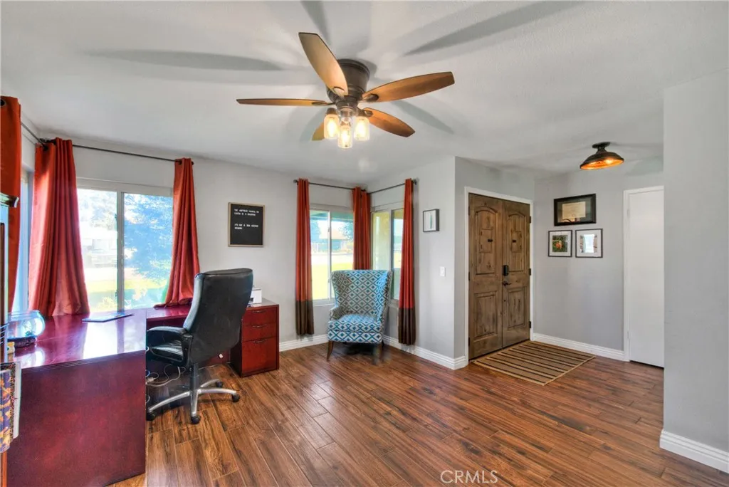 Additional image 14 of 5999 Homestead St, Jurupa Valley, CA 92509