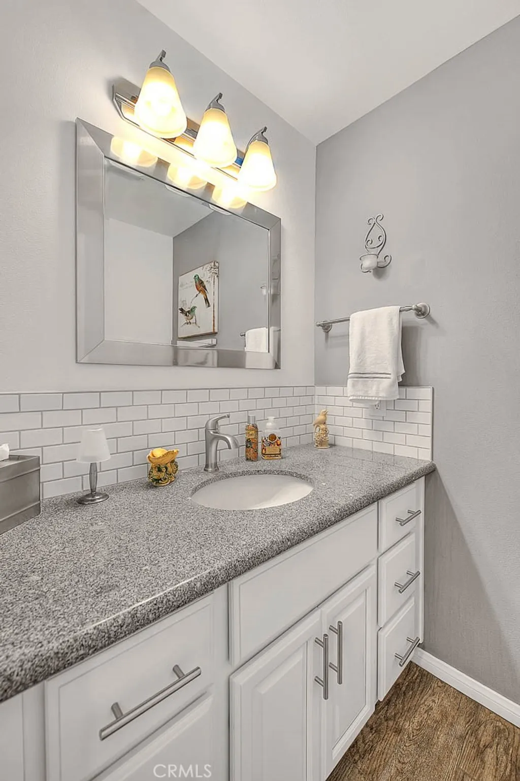 Additional image 28 of 2497 Sierra Drive, Upland, CA 91784